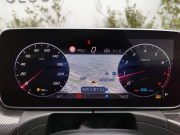 メルセデスベンツ Cクラス 中古車