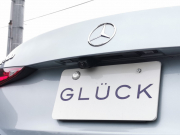 メルセデスベンツ Cクラス 中古車