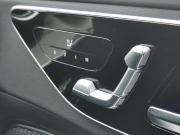 メルセデスベンツ Cクラス 中古車