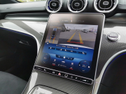 メルセデスベンツ Cクラス 中古車