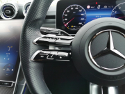 メルセデスベンツ Cクラス 中古車