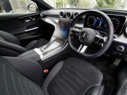 メルセデスベンツ Cクラス 中古車