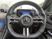 メルセデスベンツ Cクラス 中古車