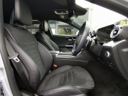 メルセデスベンツ Cクラス 中古車