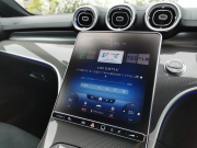 メルセデスベンツ Cクラス 中古車