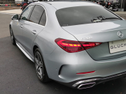 メルセデスベンツ Cクラス 中古車