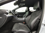 メルセデスベンツ Cクラス 中古車