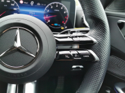 メルセデスベンツ Cクラス 中古車