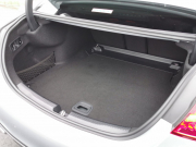 メルセデスベンツ Cクラス 中古車