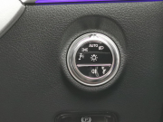 メルセデスベンツ Cクラス 中古車