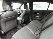 メルセデスベンツ Cクラス 中古車