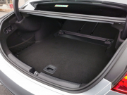 メルセデスベンツ Cクラス 中古車