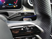 メルセデスベンツ Cクラス 中古車