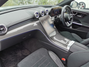 メルセデスベンツ Cクラス 中古車