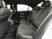 メルセデスベンツ Cクラス 中古車