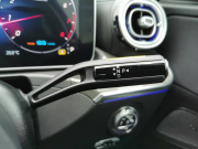 メルセデスベンツ Cクラス 中古車