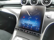 メルセデスベンツ Cクラス 中古車