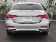 メルセデスベンツ Cクラス 中古車