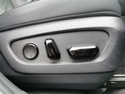 レクサス NX 中古車