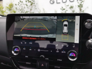 レクサス NX 中古車