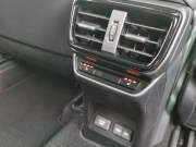 レクサス NX 中古車