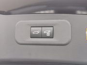 レクサス NX 中古車