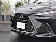 レクサス NX 中古車