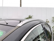 レクサス NX 中古車