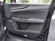 レクサス NX 中古車