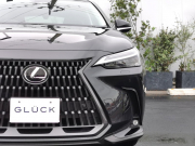 レクサス NX 中古車