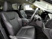 レクサス NX 中古車