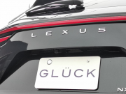 レクサス NX 中古車