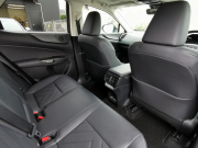 レクサス NX 中古車