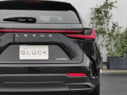 レクサス NX 中古車