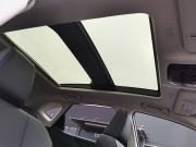 レクサス NX 中古車