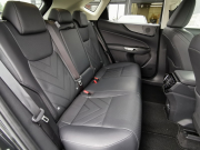 レクサス NX 中古車