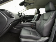 レクサス NX 中古車