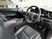 レクサス NX 中古車