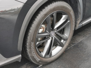 レクサス NX 中古車