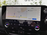 レクサス NX 中古車