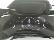 レクサス NX 中古車