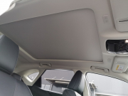 レクサス NX 中古車