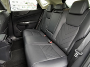 レクサス NX 中古車