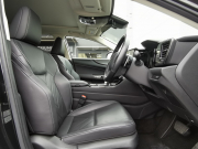 レクサス NX 中古車