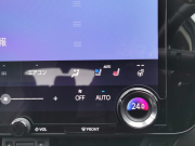 レクサス NX 中古車