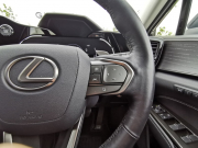 レクサス NX 中古車