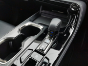 レクサス NX 中古車