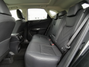 レクサス NX 中古車