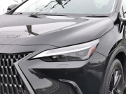 レクサス NX 中古車