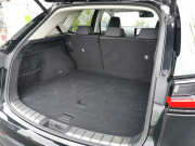 レクサス NX 中古車